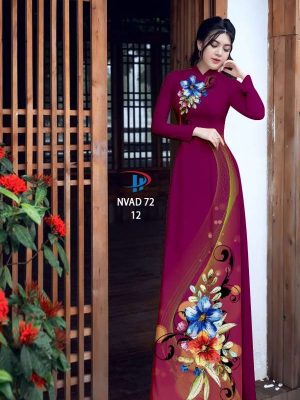 1618377493 783 vai ao dai dep hien nay (24)